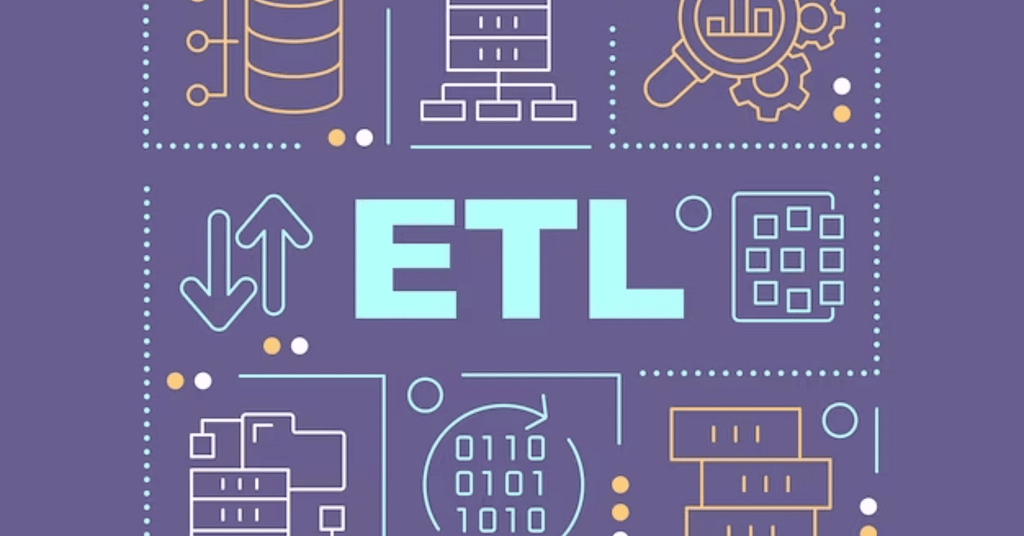 10 Best ETL Tools (2024)