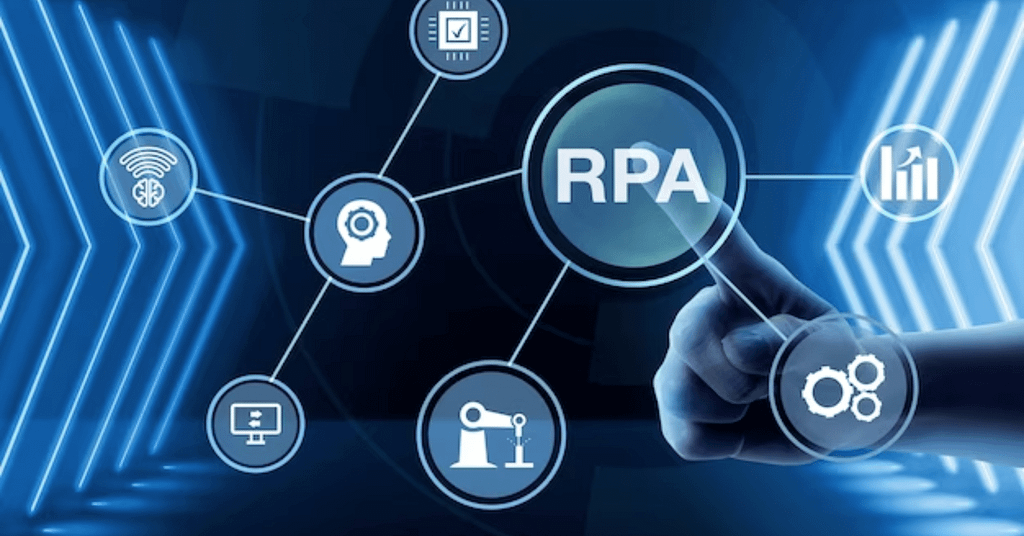 10 Best RPA Tools (2024)