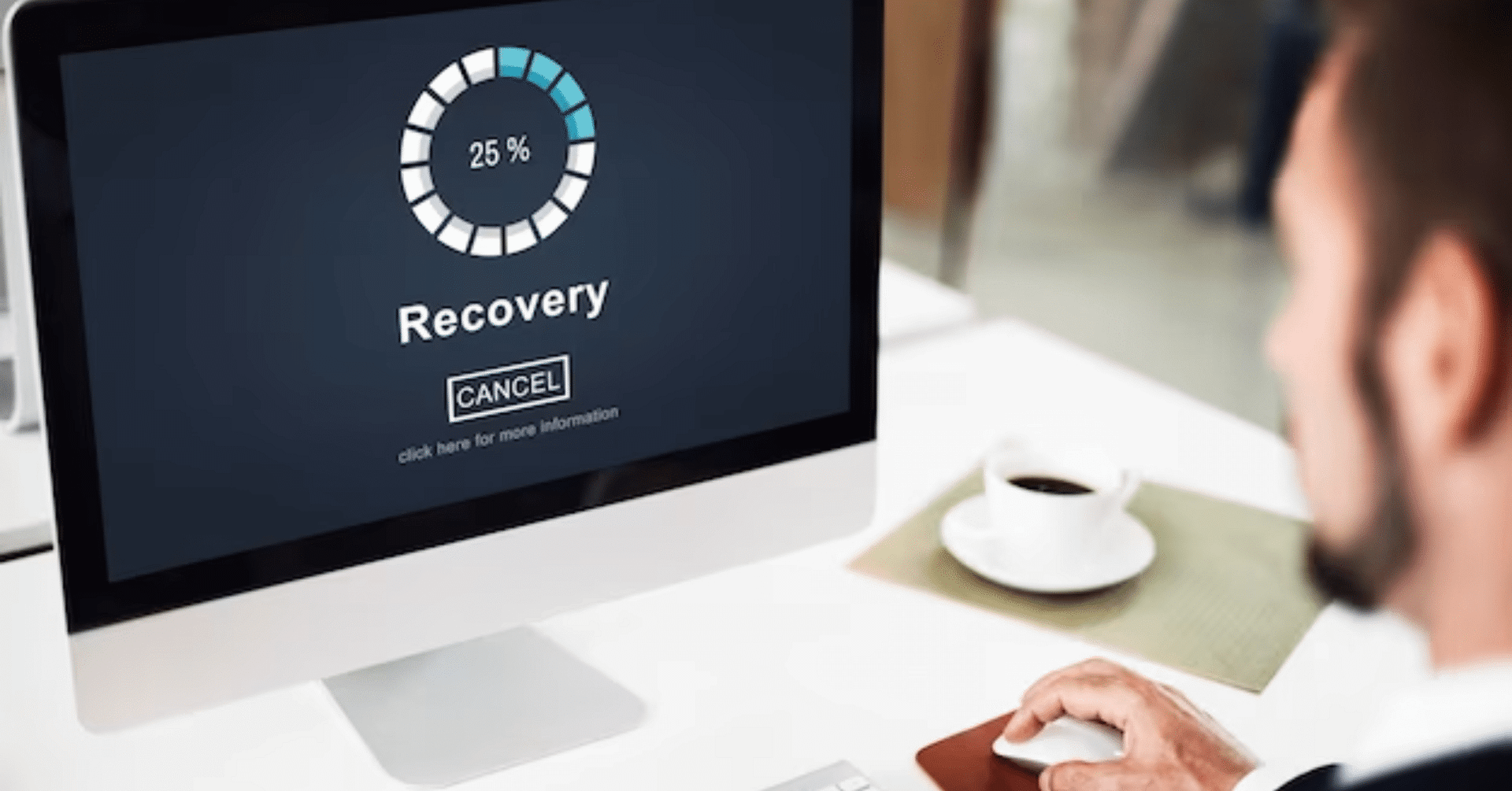 Best 10 Data Recovery Tools For Windows