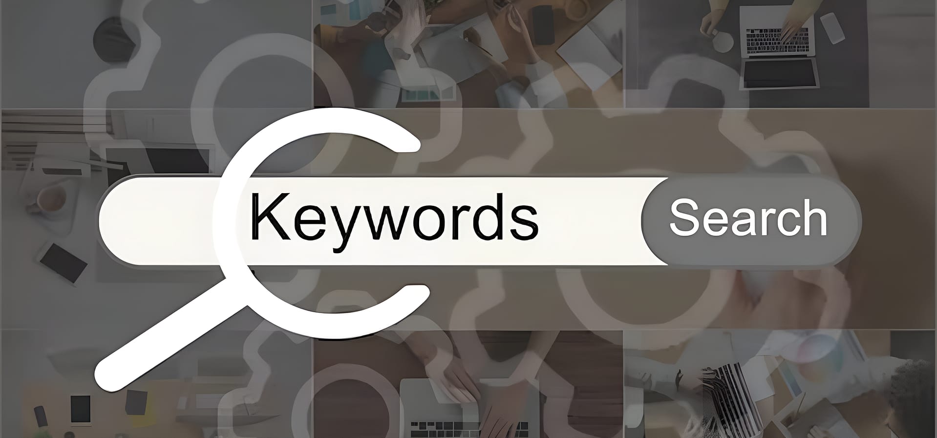 How To Choose The Right Keywords For SEO