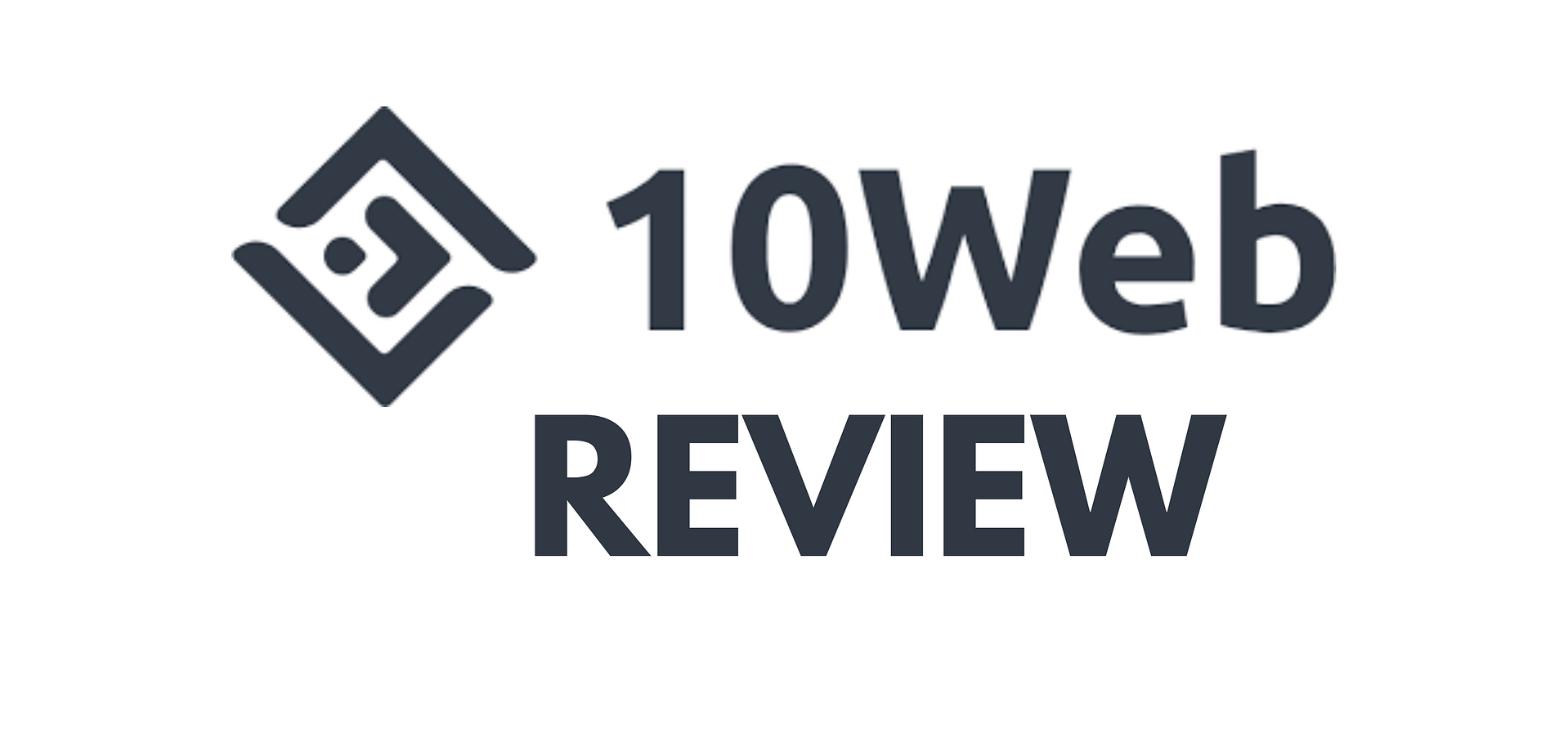 10web.io Review: Is It Worth Your Time and Money?