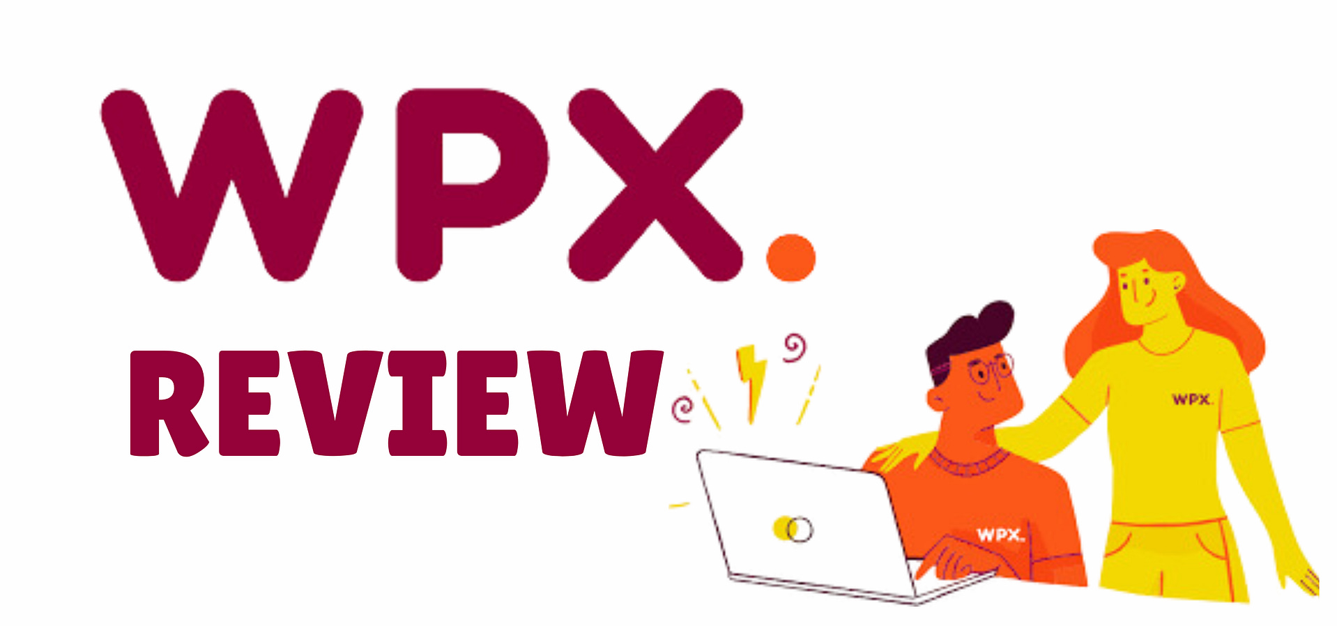 Wpx Hosting Review (2024): Is This WordPress Host Worth It?