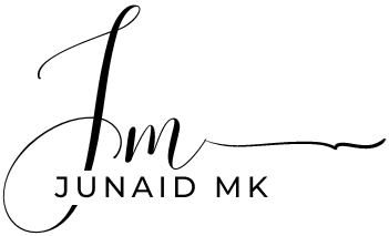 Junaid MK