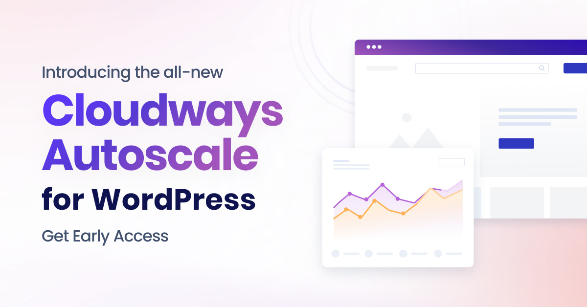 WordPress on Cloudways Compatibility and Performance Insights